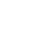 产业经营