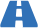 项目建设