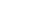 项目建设