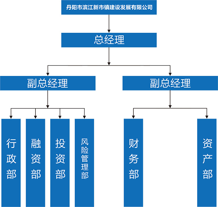 未标题-4.jpg