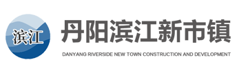 丹阳市滨江新市镇建设发展有限公司